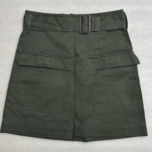 Banana Republic skirt